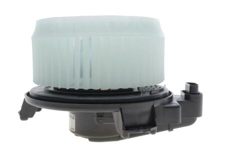 Моторчик пічки MAHLE / KNECHT AB 382 000S