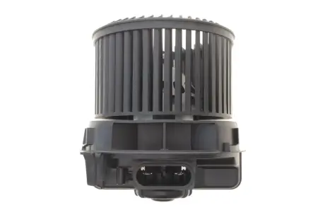 Моторчик печки MAHLE / KNECHT AB 386 000S