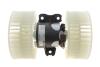 Вентилятор MAHLE / KNECHT AB 40 000S (фото 1)