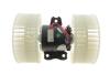 Вентилятор MAHLE / KNECHT AB 40 000S (фото 5)
