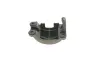 Моторчик пічки MAHLE MAHLE / KNECHT AB 55 000S (фото 8)