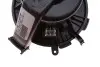 Моторчик печки MAHLE / KNECHT AB 89 000P (фото 3)