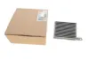 Резистор вентилятора салона MAHLE / KNECHT ABR 32 000P (фото 2)
