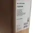 Радиатор кондиционера MAHLE / KNECHT AC 1078 000S (фото 2)
