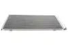 Радиатор кондиционера MAHLE / KNECHT AC 1078 000S (фото 3)