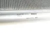 Радиатор кондиционера MAHLE / KNECHT AC 1078 000S (фото 4)