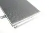 Радиатор кондиционера MAHLE / KNECHT AC 1078 000S (фото 5)