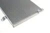 Радиатор кондиционера MAHLE / KNECHT AC 1078 000S (фото 6)