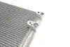 Радиатор кондиционера MAHLE / KNECHT AC 1078 000S (фото 7)