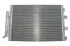 Радиатор кондиционера MAHLE / KNECHT AC 1137 000S (фото 1)