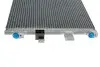 Радиатор кондиционера MAHLE / KNECHT AC 1137 000S (фото 4)