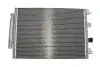 Радиатор кондиционера MAHLE / KNECHT AC 1137 000S (фото 5)