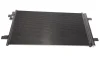 Радиатор кондиционера MAHLE / KNECHT AC 1139 000S (фото 1)