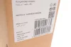 Радиатор кондиционера MAHLE / KNECHT AC 1139 000S (фото 2)