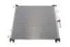 Радіатор кондиціонера MAHLE / KNECHT AC 1140 000S (фото 4)