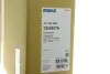 Радіатор кондиціонера MAHLE / KNECHT AC 1156 000S (фото 2)
