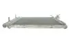 Радіатор кондиціонера MAHLE / KNECHT AC 1156 000S (фото 3)