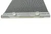Радіатор кондиціонера MAHLE / KNECHT AC 1156 000S (фото 5)