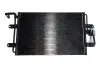 Радіатор кондиціонера MAHLE / KNECHT AC 180 000S (фото 3)