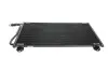 Радиатора кондиционера MAHLE / KNECHT AC 207 000S (фото 1)