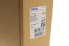 Радиатора кондиционера MAHLE / KNECHT AC 207 000S (фото 2)