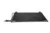 Радиатора кондиционера MAHLE / KNECHT AC 207 000S (фото 3)