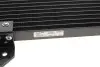 Радиатора кондиционера MAHLE / KNECHT AC 207 000S (фото 4)