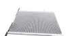 Радиатор кондиционера MAHLE / KNECHT AC 212 000S (фото 3)