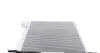 Радиатор кондиционера MAHLE / KNECHT AC 212 000S (фото 4)