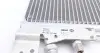 Радиатор кондиционера MAHLE / KNECHT AC 212 000S (фото 5)