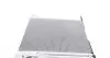 Радиатор кондиционера MAHLE / KNECHT AC 212 000S (фото 6)
