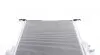 Радиатор кондиционера MAHLE / KNECHT AC 212 000S (фото 7)