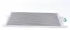 Радіатор кондиціонера MAHLE MAHLE / KNECHT AC 217 000S (фото 4)