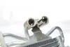 Радіатор кондиціонера MAHLE MAHLE / KNECHT AC 318 000S (фото 3)