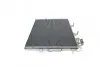 Радіатор кондиціонера MAHLE MAHLE / KNECHT AC 318 000S (фото 7)