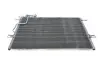 Радіатор кондиціонера MAHLE MAHLE / KNECHT AC 318 000S (фото 8)