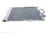 Радиатор кондиционера MAHLE / KNECHT AC 337 000P (фото 1)