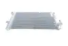 Радиатор кондиционера MAHLE / KNECHT AC 337 000P (фото 3)