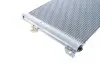 Радиатор кондиционера MAHLE / KNECHT AC 337 000P (фото 4)