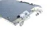 Радиатор кондиционера MAHLE / KNECHT AC 337 000P (фото 5)