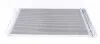 Радиатор кондиционера MAHLE / KNECHT AC 344 000S (фото 1)