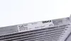 Радиатор кондиционера MAHLE / KNECHT AC 344 000S (фото 3)