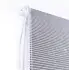 Радиатор кондиционера MAHLE / KNECHT AC 344 000S (фото 6)