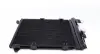 Конденсатор MAHLE / KNECHT AC 349 000S (фото 4)