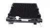 Конденсатор MAHLE / KNECHT AC 349 000S (фото 6)