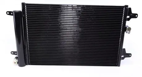 Конденсатор MAHLE / KNECHT AC 358 000S