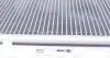 Радиатор кондиционера SKODA FABIA MAHLE / KNECHT AC 359 000S (фото 4)