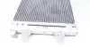Радиатор кондиционера SKODA FABIA MAHLE / KNECHT AC 359 000S (фото 5)