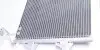 Радиатор кондиционера SKODA FABIA MAHLE / KNECHT AC 359 000S (фото 7)