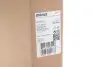 Радіатор кондиціонера MAHLE / KNECHT AC 360 001S (фото 1)